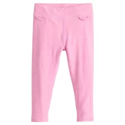 Toddler Girl Jumping Beans® Adaptive Active Leggings
