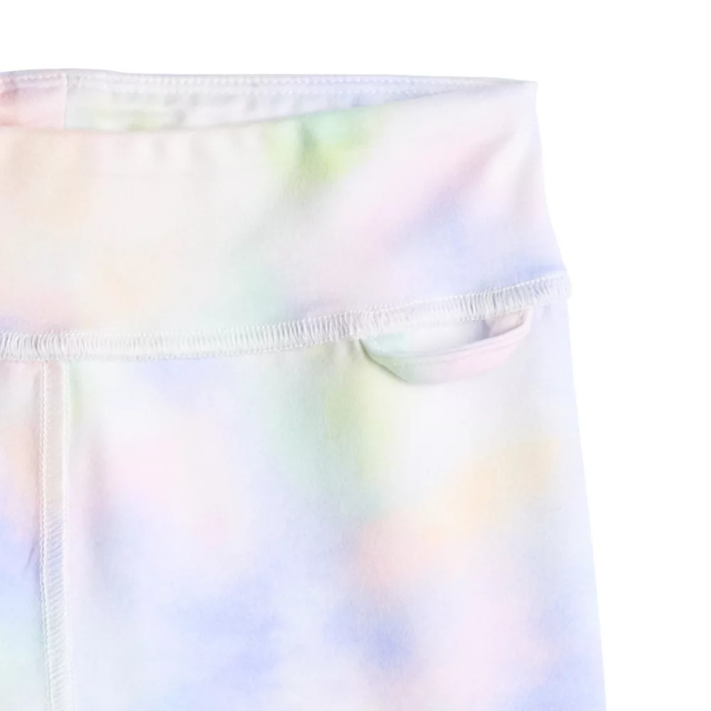 Girls 4-12 Jumping Beans® Adaptive Active Leggings 3 Girls 4-12 Jumping Beans® Adaptive Active Leggings - Image 3