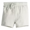 Toddler Girl Jumping Beans® Adaptive Shortie Shorts