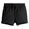 Girls 4-12 Jumping Beans® Adaptive Shortie Shorts