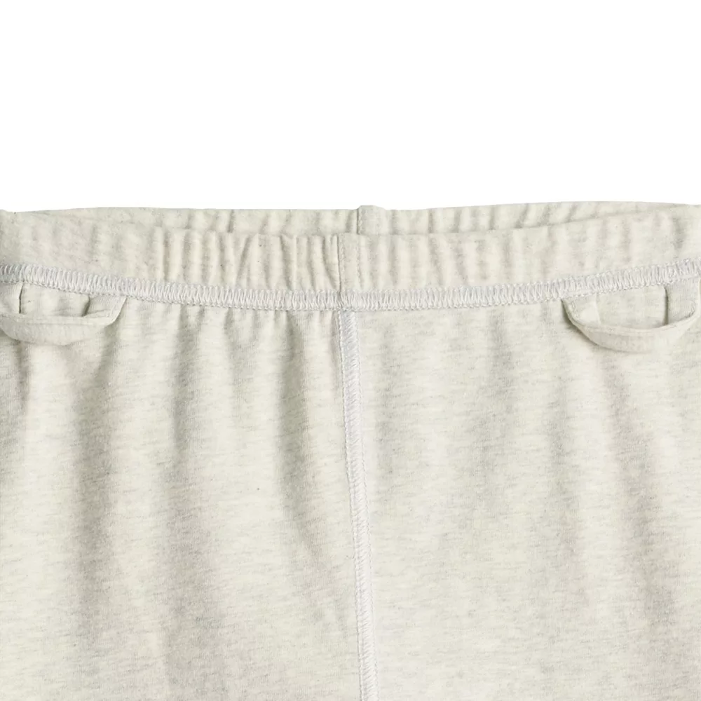 Girls 4-12 Jumping Beans® Adaptive Bike Shorts 2 Girls 4-12 Jumping Beans® Adaptive Bike Shorts - Image 2