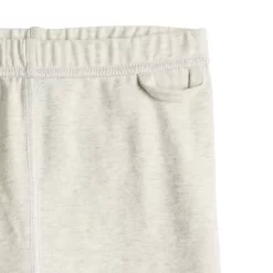 Girls 4-12 Jumping Beans® Adaptive Bike Shorts 5 Girls 4-12 Jumping Beans® Adaptive Bike Shorts -JumpStart Kiddie Chic Hub 5842649 ALT2