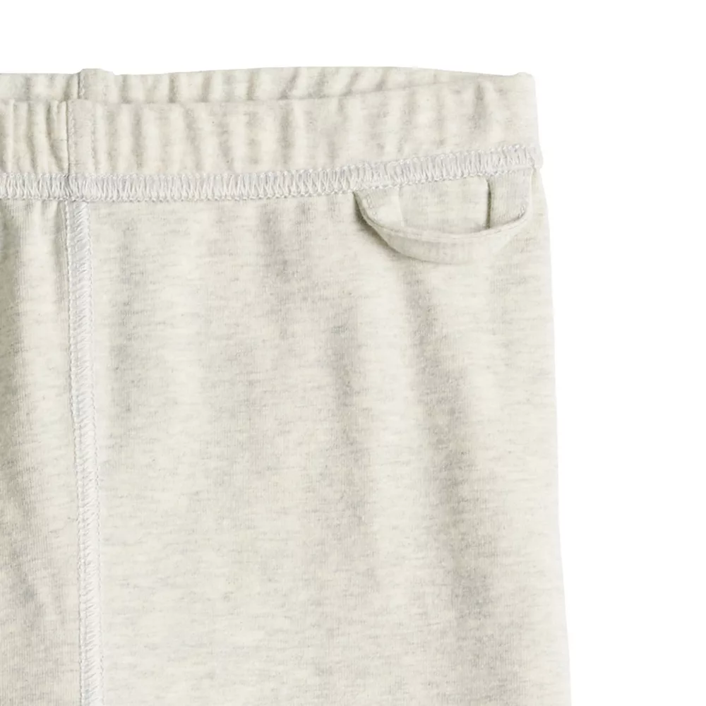 Girls 4-12 Jumping Beans® Adaptive Bike Shorts 3 Girls 4-12 Jumping Beans® Adaptive Bike Shorts - Image 3