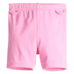 Girls 4-12 Jumping Beans® Adaptive Bike Shorts