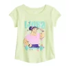 Disney's Encanto Girls 4-12 Graphic Tee By Jumping Beans®