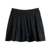 Girls 4-12 Jumping Beans® Scooter Skirt
