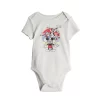 Disney's Mickey Mouse Baby Graphic Bodysuit By Jumping Beans®