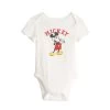 Disney Baby Graphic Bodysuit By Jumping Beans®