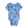 Baby Boy Jumping Beans® Graphic Bodysuit