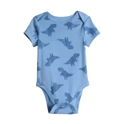 Baby Boy Jumping Beans® Graphic Bodysuit