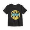 Toddler Boy Jumping Beans® DC Comics Batman Graphic Tee