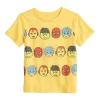 Boys 4-12 Jumping Beans® Marvel Avengers Graphic Tee
