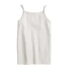 Girls 4-12 Jumping Beans® Essential White Cami Tank Top