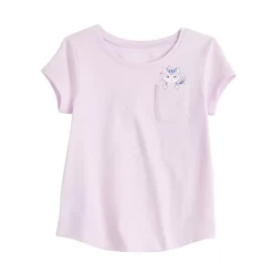 Toddler Girl Jumping Beans® Graphic Tee