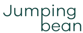 JumpStart Kiddie Chic Hub