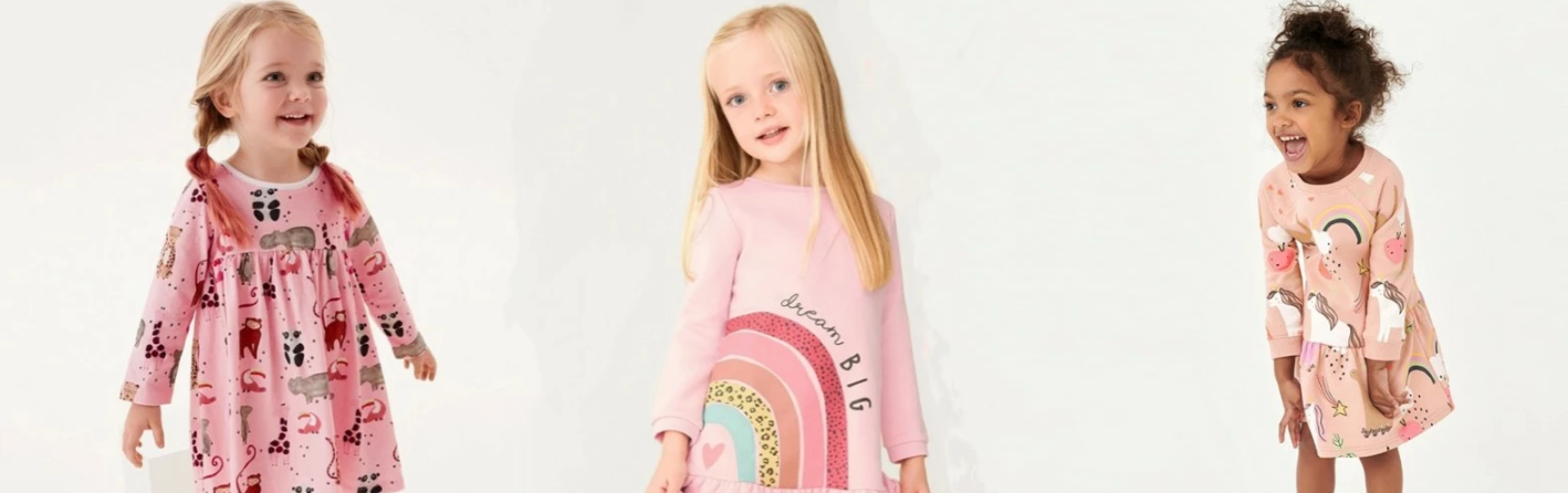 JumpStart Kiddie Chic Hub -JumpStart Kiddie Chic Hub Snipaste 2023 12 25 14 09 08