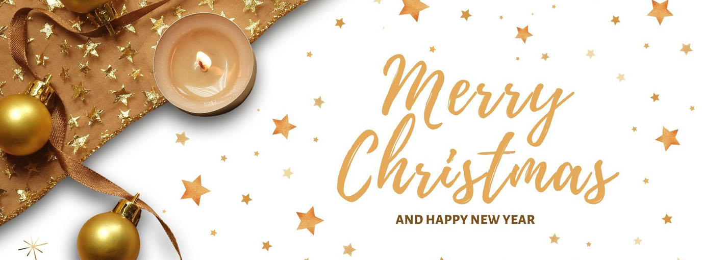 JumpStart Kiddie Chic Hub -JumpStart Kiddie Chic Hub 106